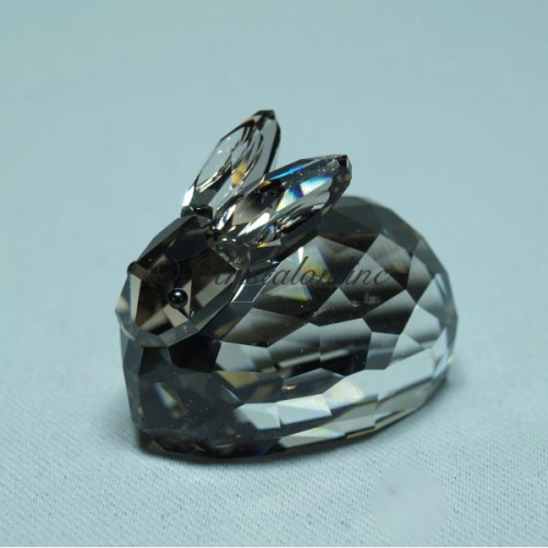 Hare, Satin
