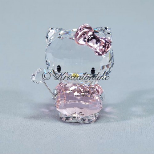 Hello Kitty - Fairy