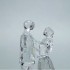 Love Couple