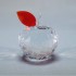 Swarovski Crystal | New York Apple - Large | 5264884