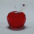 Swarovski Crystal | New York Apple - Small | 5223929