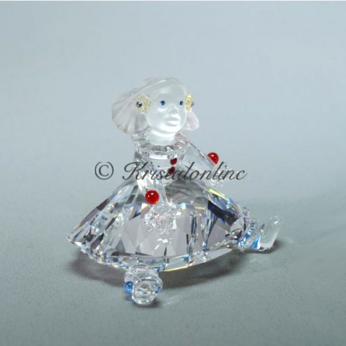 Doll