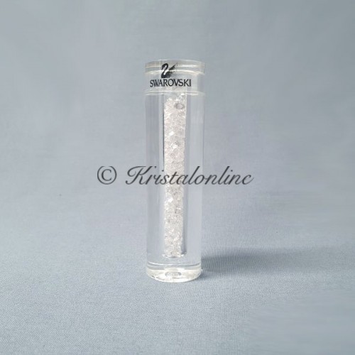 Swarovski Crystal | Silver Crystal | Home Accessoires | Brilliant Accents - Crystal | 655701