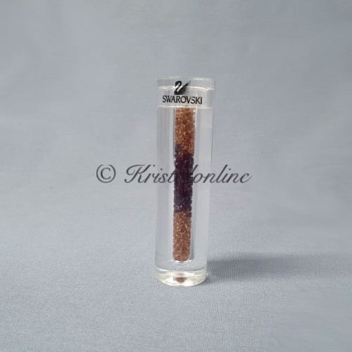 Swarovski Crystal | Silver Crystal | Home Accessoires | Brilliant Accents - Out of Africa | 685230