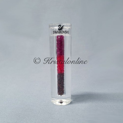 Swarovski Crystal | Silver Crystal | Home Accessoires | Brilliant Accents - X-Mas 1 | 685231