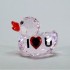 Happy Duck - I Love You
