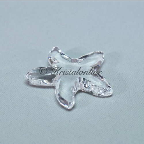Starfish